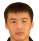 https://img.zhizhuzhibos.com.cn/img/football/player/953420edebef67421b0277d9f8d15fff.png