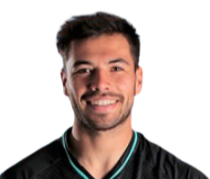 https://img.zhizhuzhibos.com.cn/img/football/player/95364531222ae435f3cfcbaf43806c42.png