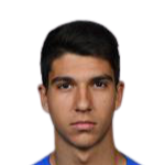 https://img.zhizhuzhibos.com.cn/img/football/player/953837e0f1bceb8f5a7bee6dcaf681c8.png