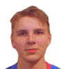 https://img.zhizhuzhibos.com.cn/img/football/player/95397c85ae546c1a9c9c97488efdf6e1.png