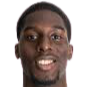 https://img.zhizhuzhibos.com.cn/img/football/player/95398a834377b5ca8e60f8a3c5b1ef94.png