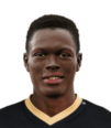 https://img.zhizhuzhibos.com.cn/img/football/player/9539ba7e128ffa8a4eb72b35f7aa9e8d.png