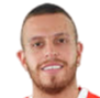 https://img.zhizhuzhibos.com.cn/img/football/player/953ff92e877fccdc5b513cb55529065f.png