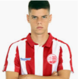 https://img.zhizhuzhibos.com.cn/img/football/player/95406514aafaafaee0caf85e55058286.png