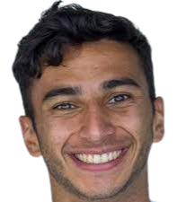 https://img.zhizhuzhibos.com.cn/img/football/player/95406aed998018ffd41e8d12d92b126b.png