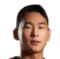 https://img.zhizhuzhibos.com.cn/img/football/player/95406c9f9fb2134573afcdcba59391de.png