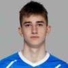 https://img.zhizhuzhibos.com.cn/img/football/player/9540f63ba04ebd92342e3c5a3c73878b.png