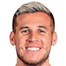 https://img.zhizhuzhibos.com.cn/img/football/player/9541d453f0f582df7a8f8bde7c8391fa.png