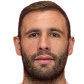 https://img.zhizhuzhibos.com.cn/img/football/player/95423909bd1cac5b6e33fcc4cef24a7a.png