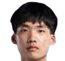 https://img.zhizhuzhibos.com.cn/img/football/player/9543890b99b7bfd2e3f23aaf88b5bd76.png