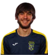 https://img.zhizhuzhibos.com.cn/img/football/player/9546d38a19cd1a4d4e6be074191f87c9.png