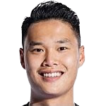 https://img.zhizhuzhibos.com.cn/img/football/player/9549fb1fb8258cb7883feed70836cf2b.png
