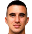 https://img.zhizhuzhibos.com.cn/img/football/player/954c7ad0412628473f64d2a8e5ec3103.png