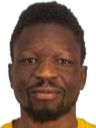 https://img.zhizhuzhibos.com.cn/img/football/player/954f1d4d23a842318e1d6f71707f0e9e.png