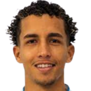 https://img.zhizhuzhibos.com.cn/img/football/player/9550bd7dfe50313a5c969145b4effaf1.png