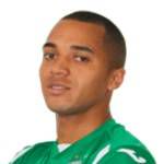 https://img.zhizhuzhibos.com.cn/img/football/player/9550dd012576b0e8b220f883aefe970d.png