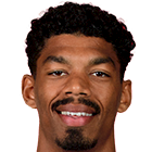 https://img.zhizhuzhibos.com.cn/img/football/player/9553d59f522132da7967f819d8753b96.png