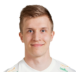 https://img.zhizhuzhibos.com.cn/img/football/player/9554ad66af43d8b92badb109f5355e46.png