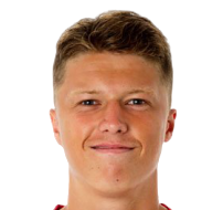 https://img.zhizhuzhibos.com.cn/img/football/player/955656e55c035ec8a12ca0a0e3fe43ae.png