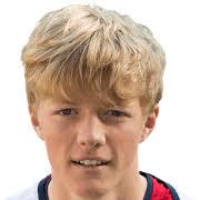 https://img.zhizhuzhibos.com.cn/img/football/player/9556cc4086c50bbfaf3312b4cc26e1ad.jpg