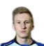https://img.zhizhuzhibos.com.cn/img/football/player/95571583c8f9696ec97f80152e09b830.png