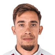 https://img.zhizhuzhibos.com.cn/img/football/player/955906e09aa38a9a73e304a3a8e4383e.png