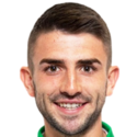 https://img.zhizhuzhibos.com.cn/img/football/player/955b34dfdaab641e8a517ccd57e6ccb0.png