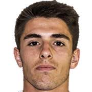 https://img.zhizhuzhibos.com.cn/img/football/player/955caa17799fa2022799c4276379df62.png
