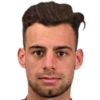 https://img.zhizhuzhibos.com.cn/img/football/player/955db8103ac963cf6a936e7ed8ecbcba.png