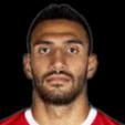 https://img.zhizhuzhibos.com.cn/img/football/player/955fb79e30ef04849c39cb322820a9bd.png