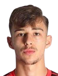 https://img.zhizhuzhibos.com.cn/img/football/player/9560c6e0ad8249f8aa14eee384273f35.png