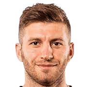 https://img.zhizhuzhibos.com.cn/img/football/player/95618c9ceec9c4c3099c925ca8bc174c.png