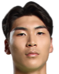 https://img.zhizhuzhibos.com.cn/img/football/player/9561c46810fc5775117e79443974b8ab.png