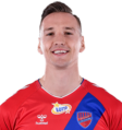 https://img.zhizhuzhibos.com.cn/img/football/player/95641a488c926fbb117cdb0daae606b3.png