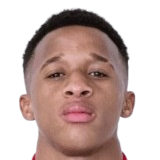 https://img.zhizhuzhibos.com.cn/img/football/player/956630376e9e3311d7ad658386b1d699.png