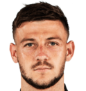 https://img.zhizhuzhibos.com.cn/img/football/player/9566c44a6baf460319f5e37fdbbf99d1.png