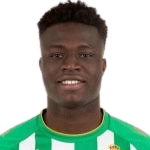 https://img.zhizhuzhibos.com.cn/img/football/player/9568528347779ff4520799f7bd612bb9.png