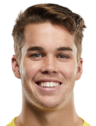 https://img.zhizhuzhibos.com.cn/img/football/player/956ba9cec796f20b1ac33ee2dc38a300.png