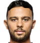 https://img.zhizhuzhibos.com.cn/img/football/player/956da6e886ed6821ff993860c9ba9e3b.png