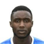 https://img.zhizhuzhibos.com.cn/img/football/player/956f22a02439fa88cb0020d9382f16c3.png