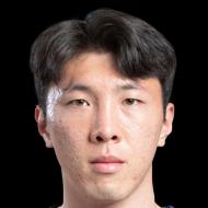 https://img.zhizhuzhibos.com.cn/img/football/player/9570a3b8d465e8751e82578c2aa13c3d.png