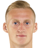 https://img.zhizhuzhibos.com.cn/img/football/player/9577ca5857450cab6daf2c601adbbb3e.png