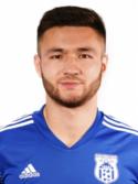 https://img.zhizhuzhibos.com.cn/img/football/player/95783ed80639c187d018713cf4c2e6dc.jpg