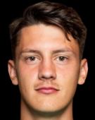 https://img.zhizhuzhibos.com.cn/img/football/player/957f2317e99f2cd73a729f0b631f3ee9.png