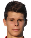 https://img.zhizhuzhibos.com.cn/img/football/player/95801c7230f23a08533c73aa5c2d9968.png