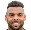 https://img.zhizhuzhibos.com.cn/img/football/player/9581ef30c780a51b3bc7f5d79453240d.png
