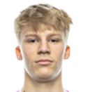 https://img.zhizhuzhibos.com.cn/img/football/player/9582a5c5b41e0f33a29d925df729baae.png