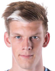 https://img.zhizhuzhibos.com.cn/img/football/player/95843661f8c34a9536b248a009ee4e17.png