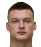 https://img.zhizhuzhibos.com.cn/img/football/player/9585a77ad637dbe3d80bb061c9a745d8.png