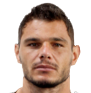 https://img.zhizhuzhibos.com.cn/img/football/player/9588183c38a1390365ee1994fa16401b.png